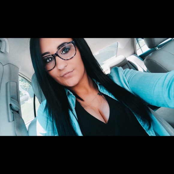 jessyka_sadler